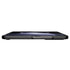 כיסוי Spigen Galaxy Z Fold 5 Series Thin Fit P